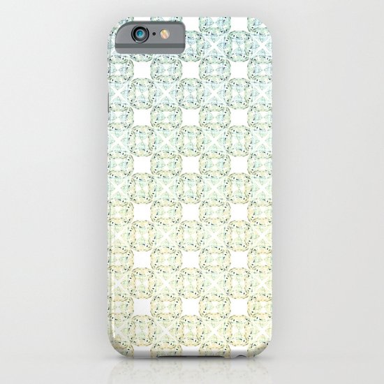 24 carats iPhone & iPod Case
