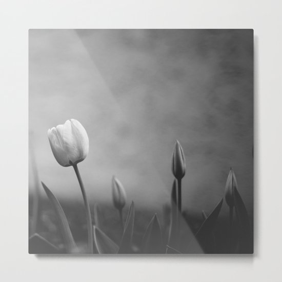 Needful Things Metal Print