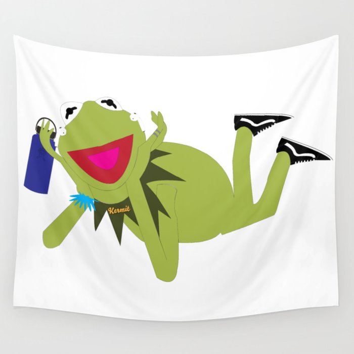 Vsco tapestries sales