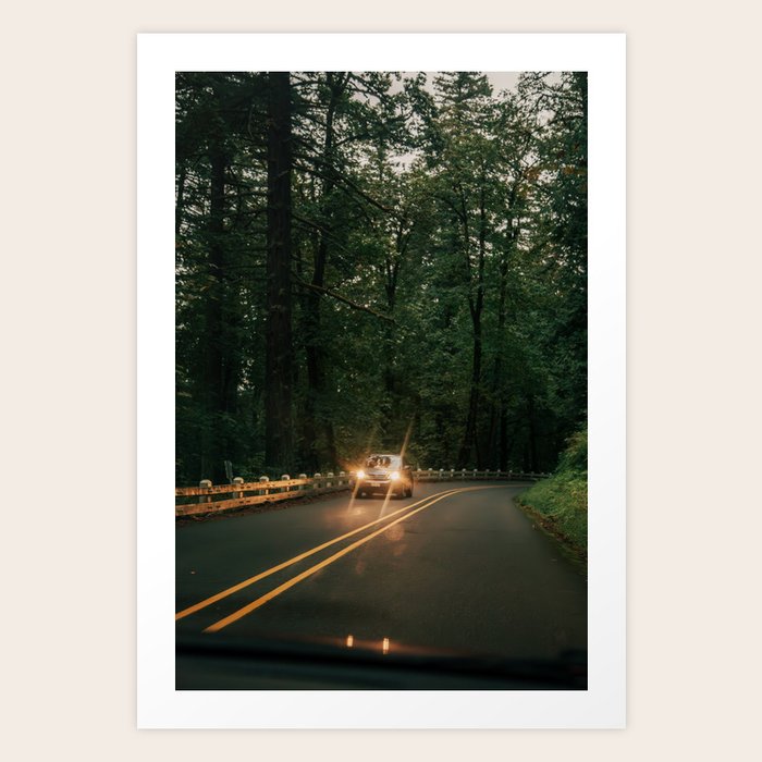 Art Print