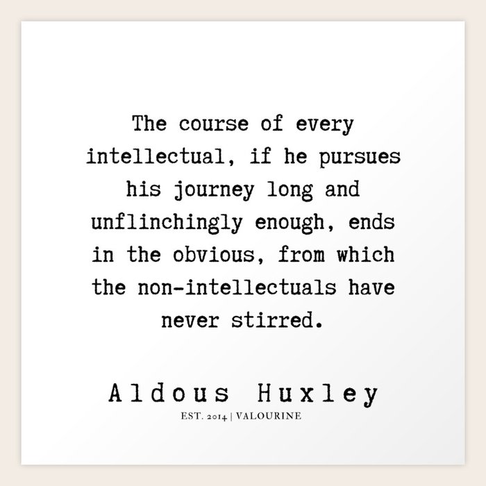 society6