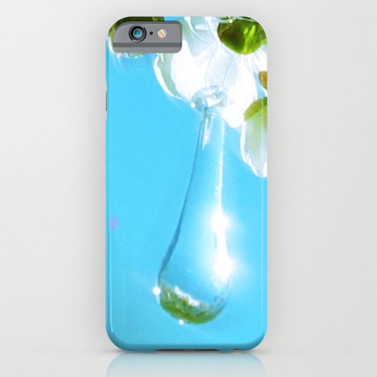 FORTUNE TELLER iPhone & iPod Case