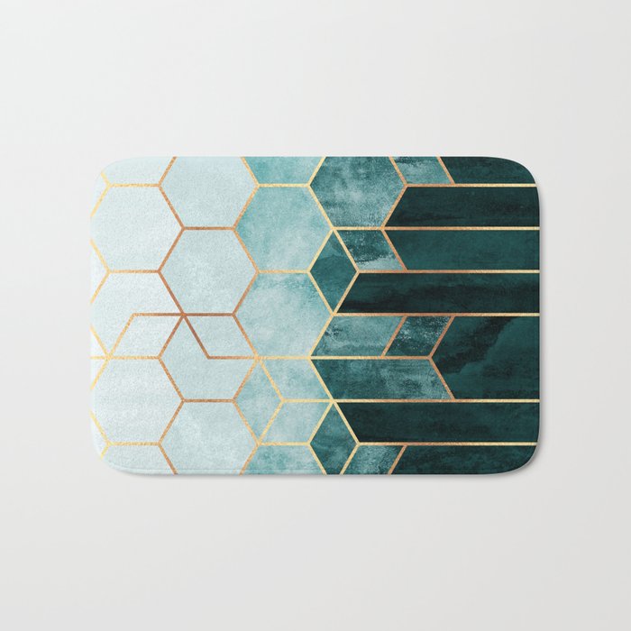 Society6 ケース Golden Line / Black by Elisabeth Fredriksson Gold Wall Art for Sale by Elisabeth Fredriksson