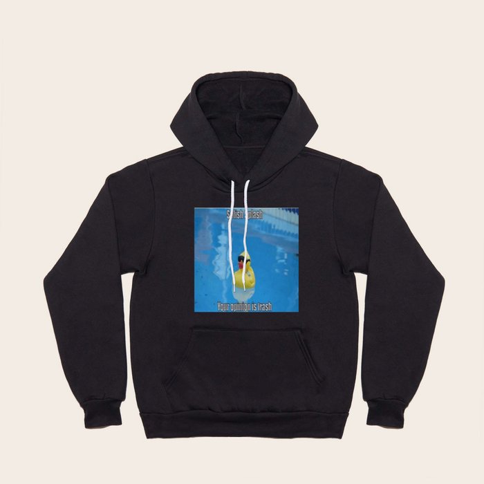 Dank memes sweatshirts clearance