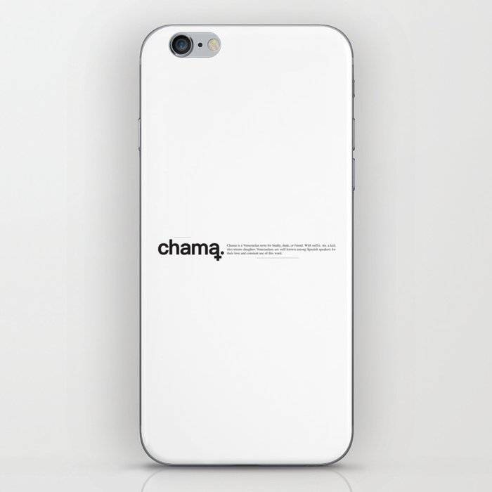 society6