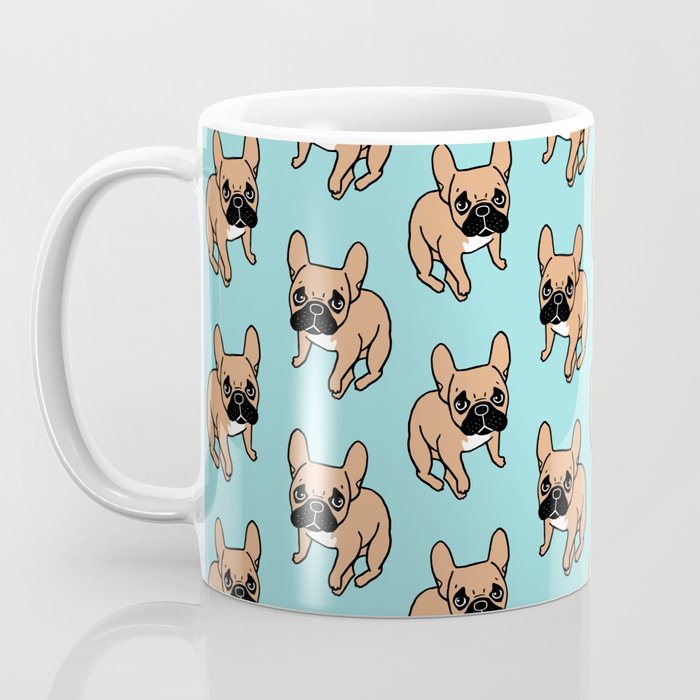 Wallpaper The Cute Black Mask Fawn French Bulldog Needs Some Attention HD