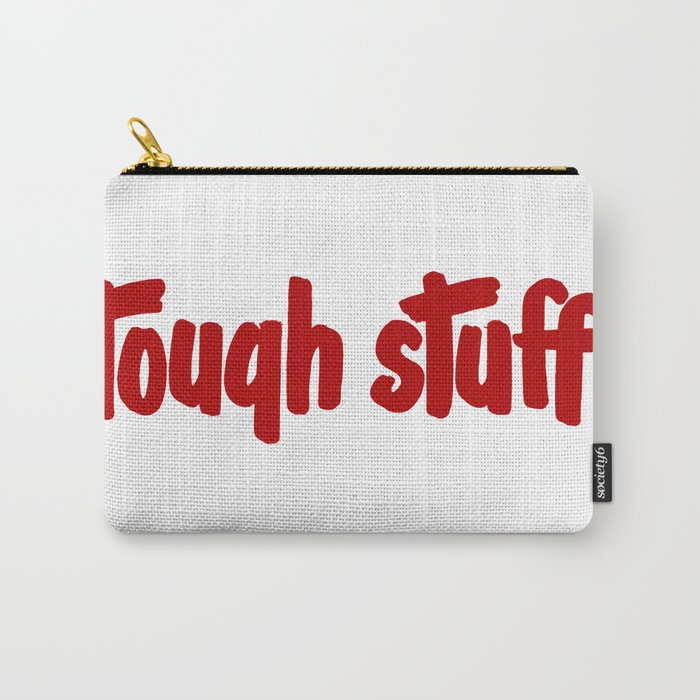 Cute store little pouches