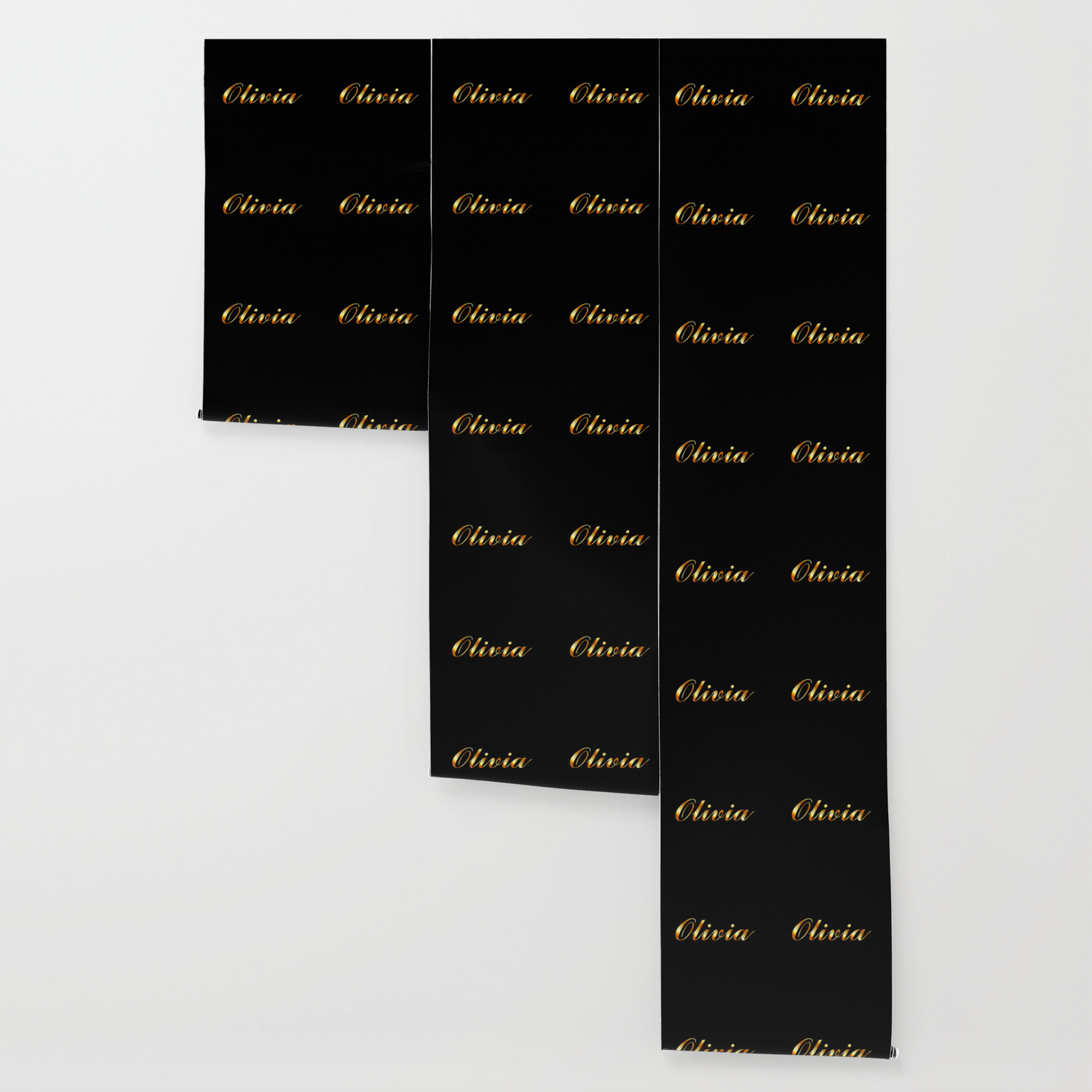 Name Of A Girl Olivia In Golden Letters Wallpaper By Shawlinmohd Society6 Tess tortorella ipod touch wallpaper. name of a girl olivia in golden letters wallpaper by shawlinmohd