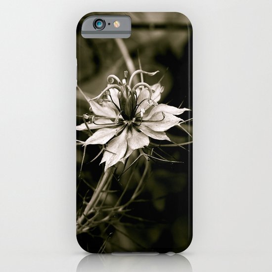 Only you iPhone & iPod Case