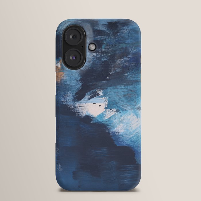 Case Printed iPhone Cases: 15, 14, Pro Max | Society6