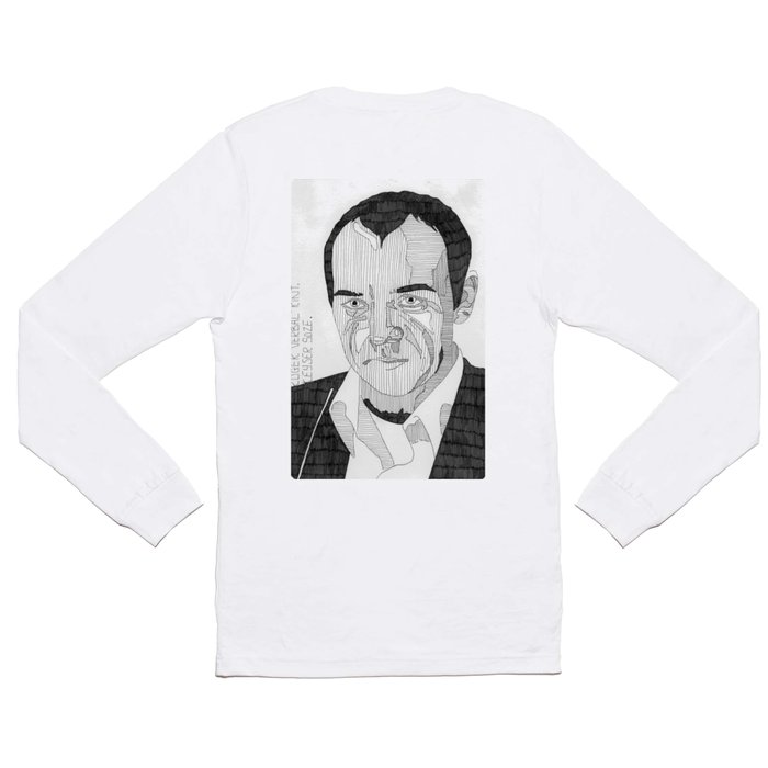 Keyser Soze T-Shirt