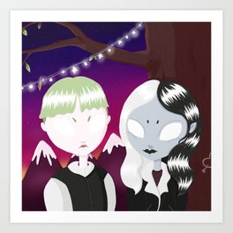 Society6