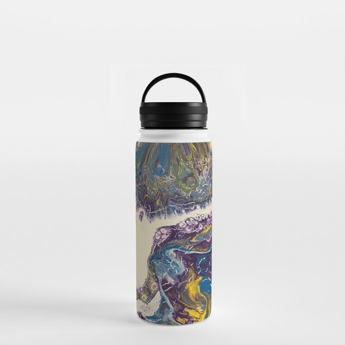 MADNESS420, Water Bottle
