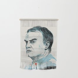 Emmanuel Polanco S Store Society6