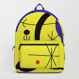 03 Backpack