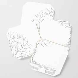 Cool Binary Tree Coding Computer Coaster