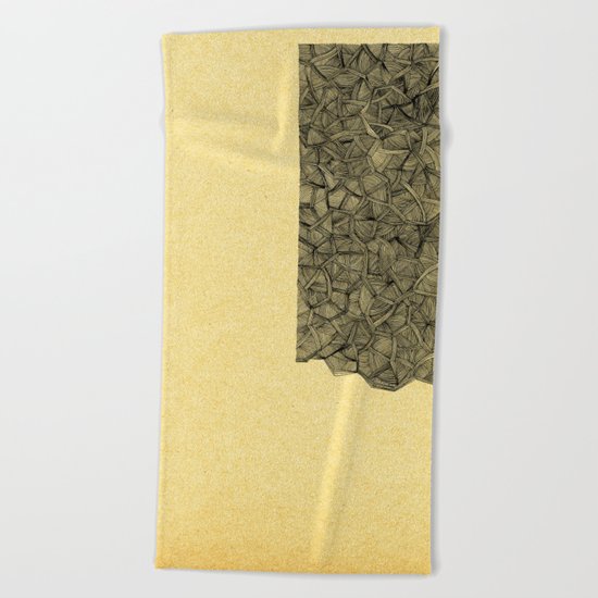 - 7_01 - Beach Towel