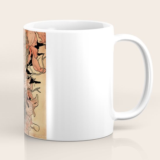 Breath Mug