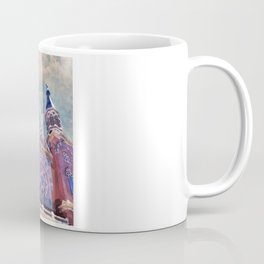 St. Mary’s Catholic Church Coffee Mug
