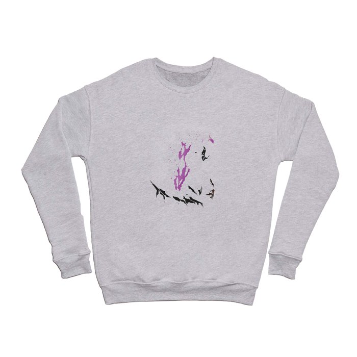 Godzilla crewneck new arrivals