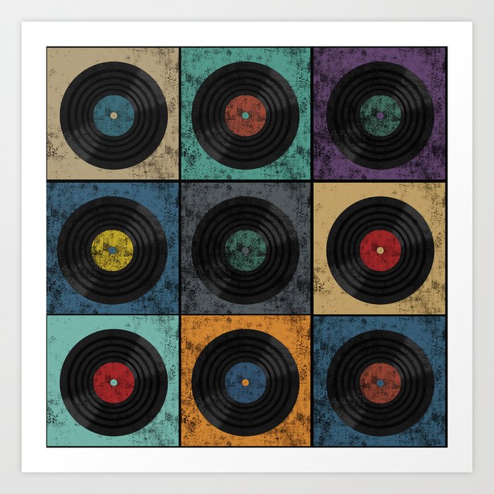 Art Print