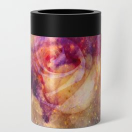 Space rose Can Cooler