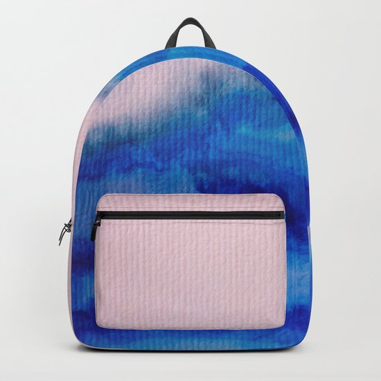 Improvisation 14 Backpack