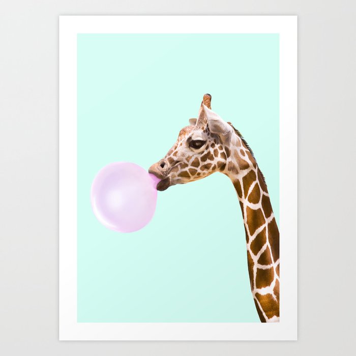 Art Print