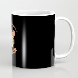 Spirit Animal Jaguar Gift Coffee Mug | Jaguaranimal, Graphicdesign, Lovejaguar, Jaguarspirit, Jaguarwarrior, Lovesjaguars, Jaguarpride, Jaguarfunny, Perfectjaguar, Lovejaguars 