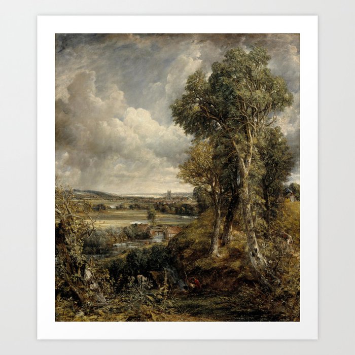Art Print