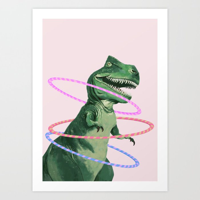 Art Print
