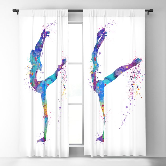 https://ctl.s6img.com/society6/img/9W_m1iBGOPnhk2r_FaCemdb94_E/w_700/blackout-curtains/50x84/double/open/~artwork,fw_5296,fh_9866,fx_-399,fy_636,iw_6098,ih_8626/s6-original-art-uploads/society6/uploads/misc/f6f65e3e75364c1c8e43be82b92077b4/~~/girl-gymnastics-watercolor5745347-blackout-curtains.jpg