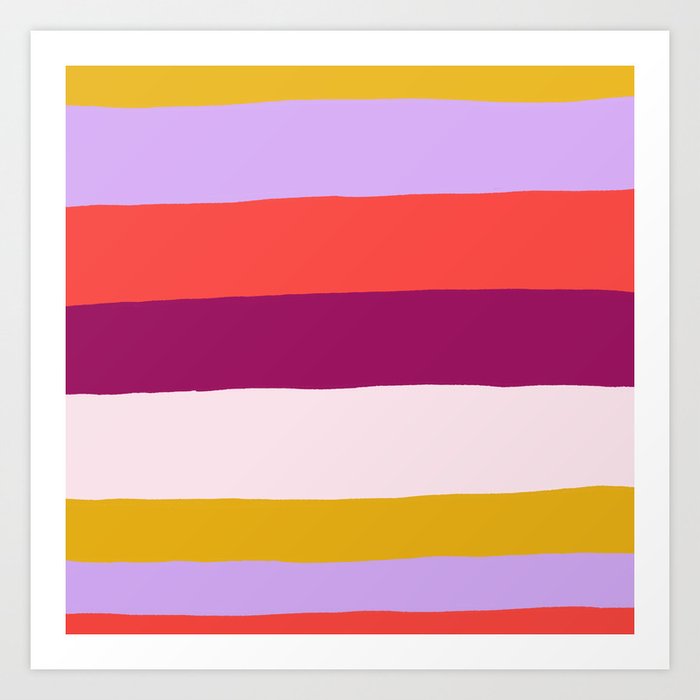 Art Print