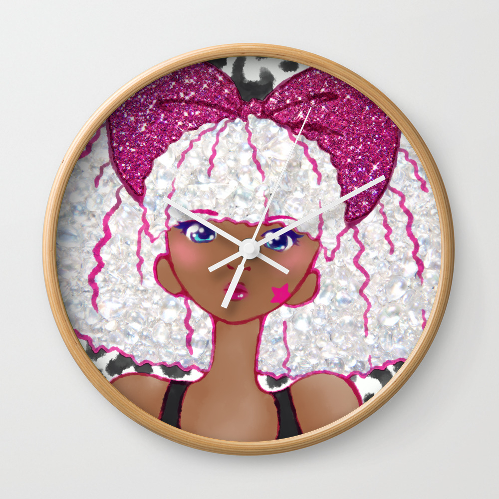 lol glitter diva