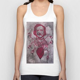Poe Me Another Tank Top