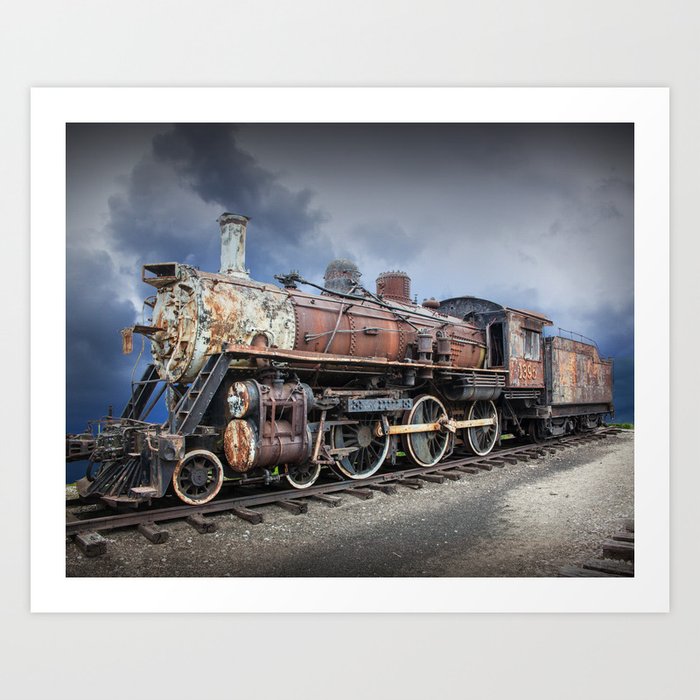 Art Print