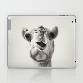 Camel Laptop & iPad Skin