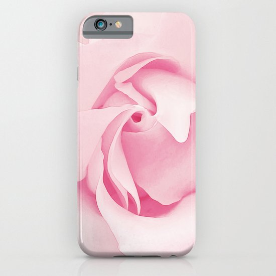 Sugar Sweet iPhone & iPod Case