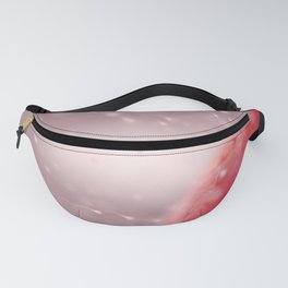 Sperm And Egg Fanny Pack