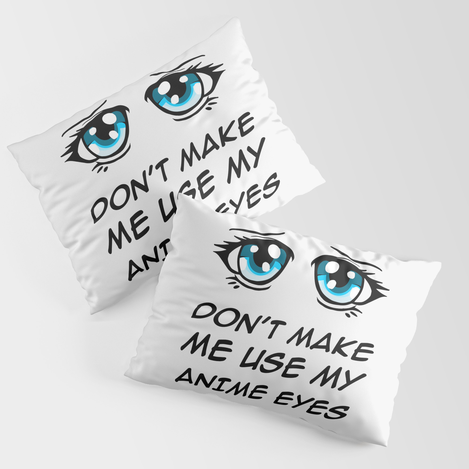 Featured image of post Manga Eyes Aesthetic