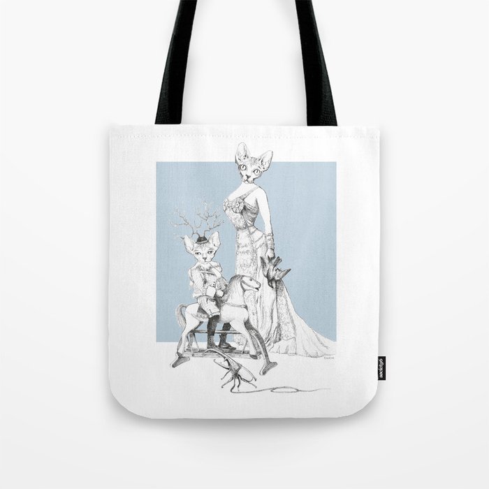 beautiful tote bags