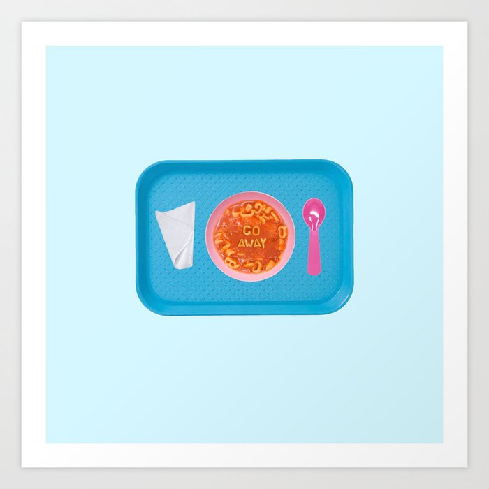 Art Print