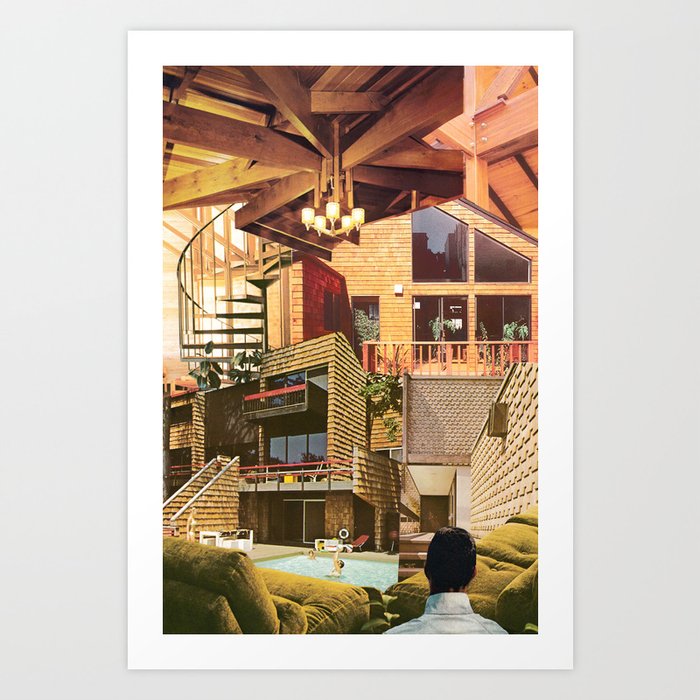 Art Print