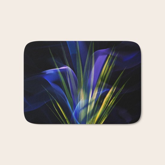 Dreams Time Bath Mat