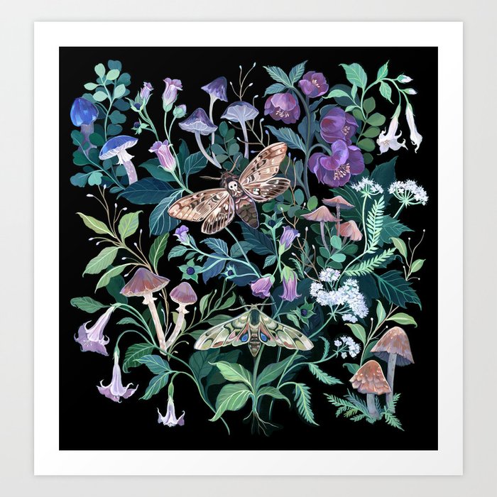 Art Print