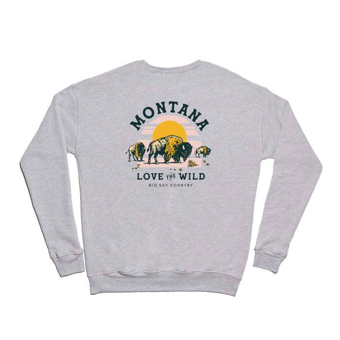 Cool retro sweatshirts cheap