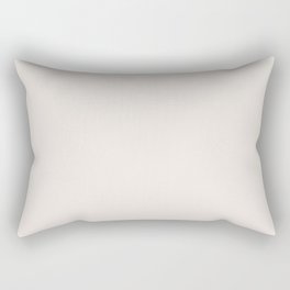 Desert Tan Rectangular Pillow