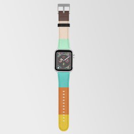 Zen Apple Watch Band