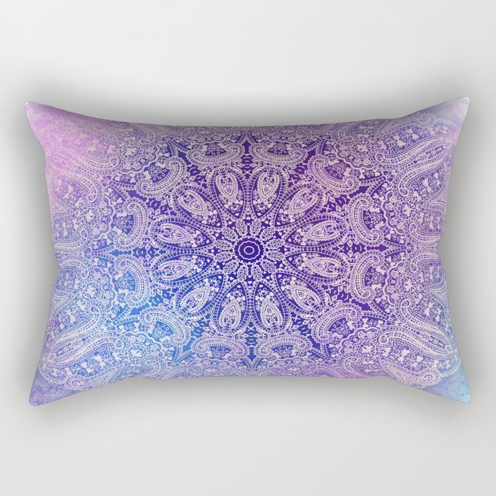 Big purple pillows best sale