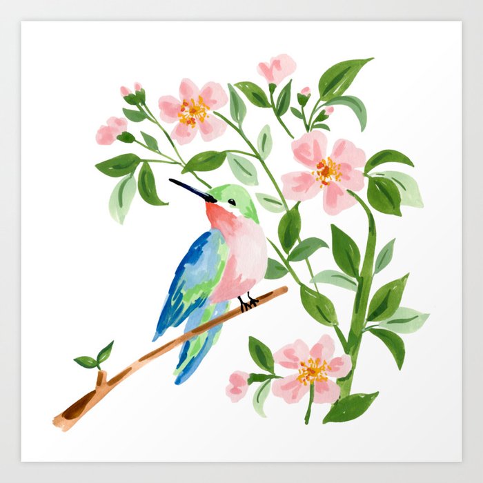 Art Print